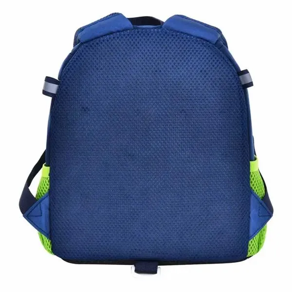کیف بچه گانه تمساح اورجینال اولنگ OLANG 6187 - تصویر 5