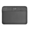 کاور مک بوک و لپ تاپ 14 اینچی ویوو Minimalist Laptop Sleeve