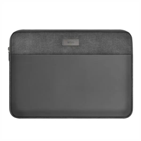 کاور مک بوک و لپ تاپ 14 اینچی ویوو Minimalist Laptop Sleeve