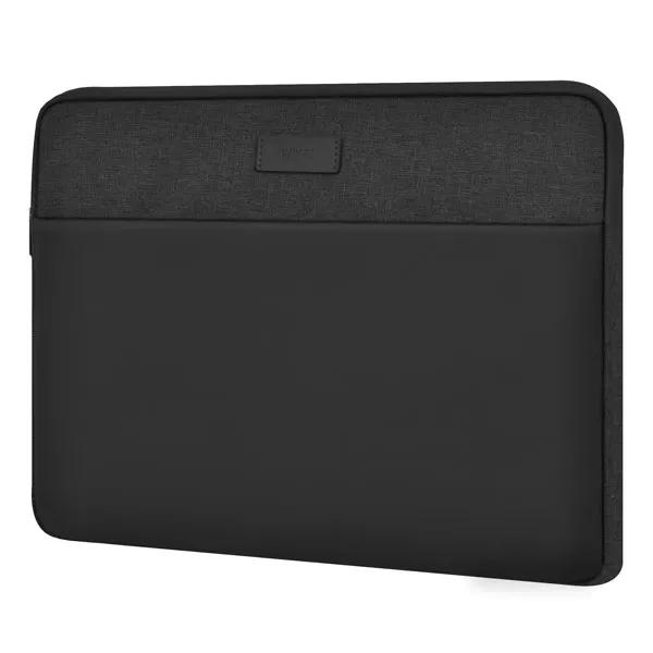 کاور مک بوک و لپ تاپ 16 اینچی ویوو Minimalist Laptop Sleeve