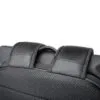 کیف و کوله پشتی لپ تاپ 15.6 اینچ بنج 2575 کیف و کوله پشتی لپ تاپ 15.6 اینچ اورجینال بنج BANGE 2575 - تصویر 5