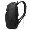 کیف کوله پشتی کاکا 0003 کیف کوله پشتی اورجینال کاکا KAKA 0003 - تصویر 6