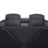 کیف مسافرتی کوله پشتی لپ تاپ ضد سرقت بنج 2956