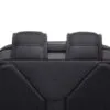 کیف مسافرتی کوله پشتی لپ تاپ ضد سرقت اورجینال بنج BANGE 2956 - تصویر 6