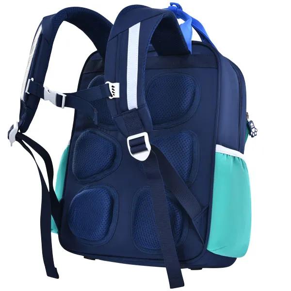کیف مدرسه فانتزی اولنگ 8039