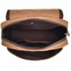 کیف دوشی مردانه ویسیر D510
