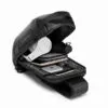 کیف کراس بادی فیبرکربن اورجینال بنج BANGE 22085Plus - تصویر 6