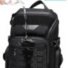 کیف کراس بادی اوزوکو کوله تک بند 9680