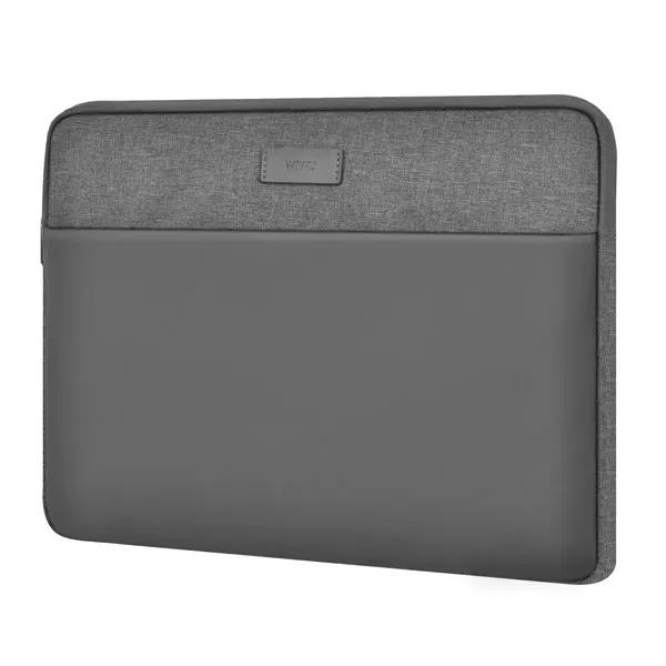 کاور مک بوک و لپ تاپ 14 اینچی ویوو Minimalist Laptop Sleeve