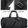 کیف و ساک ورزشی بنج 2378
