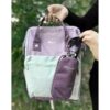 کیف کوله پشتی هیماواری 1027 کیف کوله پشتی هیماواری 1027