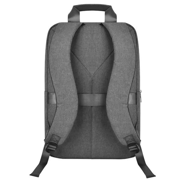کوله پشتی لپ تاپ ویوو Minimalist Backpack