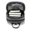 کیف کراس بادی اورجینال بنج BANGE 7718 - تصویر 8