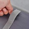 کیف دستی و لوازم جانبی ویوو Minimalis Travel Pouch