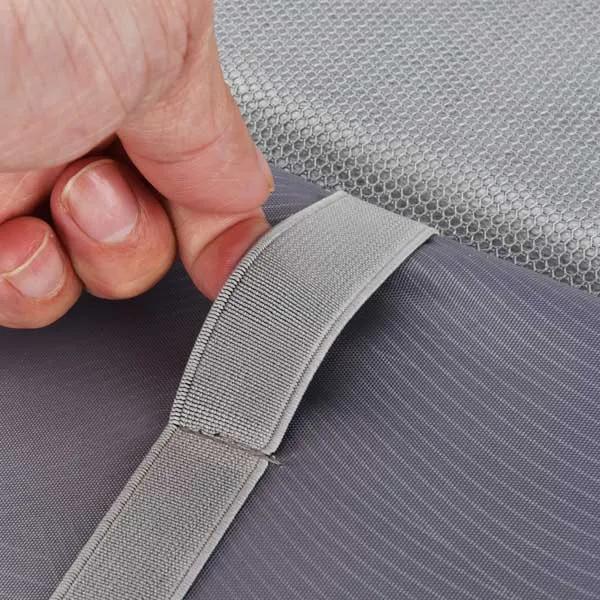 کیف دستی و لوازم جانبی ویوو Minimalis Travel Pouch
