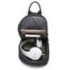 کیف کراس بادی بنج 7306 کیف کراس بادی اورجینال بنج BANGE 7306 - تصویر 8