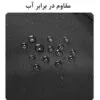 کیف مسافرتی کوله پشتی لپ تاپ 17اینچ بنج 1800 کیف مسافرتی کوله پشتی لپ تاپ 17اینچ اورجینال بنج BANGE 1800 - تصویر 8