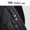 کیف کراس بادی اورجینال بادی بگ بنج 7566 کیف کراس بادی اورجینال بادی بگ بنج 7566