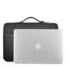کیف محافظ لپ تاپ 14 اینچی ویوو Hali Laptop Sleeve