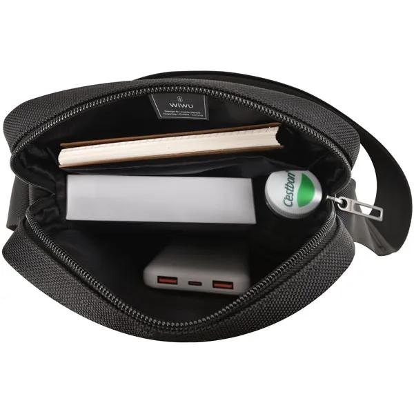کیف دوشی ویوو Salem Sling Bag