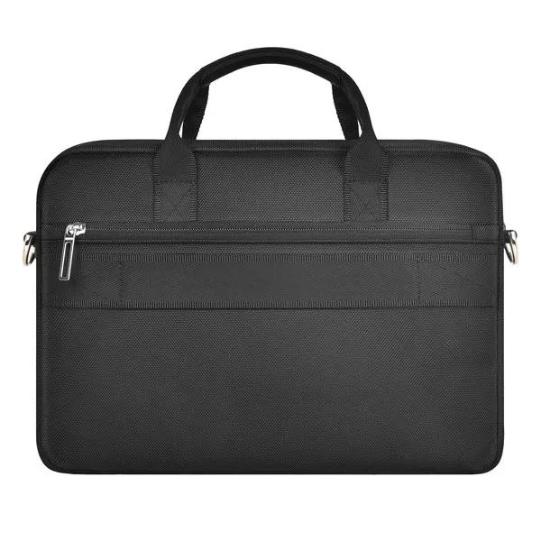 کیف لپ تاپ 14 اینچی ویوو Hali Laptop Bag کیف لپ تاپ 14 اینچی ویوو Hali Laptop Bag