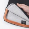 کیف محافظ لپ تاپ 16 اینچی ویوو Hali laptop Sleeve