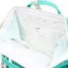 کیف کوله پشتی هیماواری 9007 کیف کوله پشتی اورجینال هیماواری HIMAWARI 9007 - تصویر 7