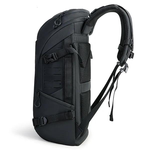 کیف کوله پشتی کوهنوردی بنج FW-226