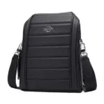 کیف رو دوشی ضد آب اورجینال بنج BANGE YD252