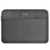 کاور مک بوک و لپ تاپ 16 اینچی ویوو Minimalist Laptop Sleeve