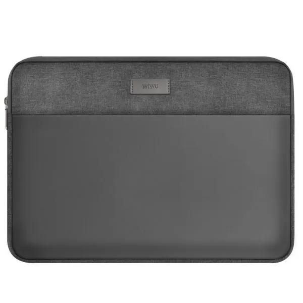 کاور مک بوک و لپ تاپ 16 اینچی ویوو Minimalist Laptop Sleeve
