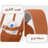 کیف مدرسه کوله پشتی خارجی 2306