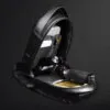 کیف کراس بادی یو اس بی دار بنج 7213 کیف کراس بادی یو اس بی دار اورجینال بنج BANGE 7213 - تصویر 9