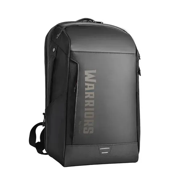 کوله پشتی اورجینال ویوو WIWU Warriors Pro Max - تصویر 9