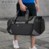 کیف و ساک ورزشی بنج 2378