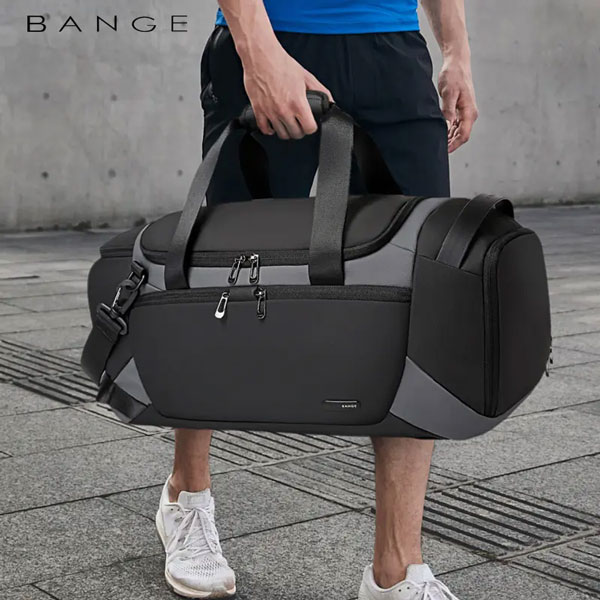 کیف و ساک ورزشی بنج 2378