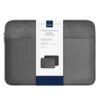 کاور مک بوک و لپ تاپ 14 اینچی ویوو Minimalist Laptop Sleeve
