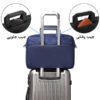 کیف دستی لپ تاپ 15.6اینچ بنج 7702