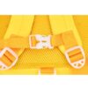کیف کوله پشتی بچه گانه اولنگ 6067