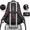 کیف مدرسه اورجینال کوله پشتی لپ تاپ 17 اینچ بنج 1901