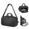 کیف و ساک ورزشی ضدسرقت اوزوکو 9709 کیف و ساک ورزشی ضدسرقت اوزوکو 9709