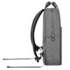 کوله پشتی لپ تاپ ویوو Minimalist Backpack