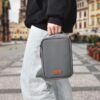 کیف دستی و لوازم جانبی ویوو Minimalis Travel Pouch