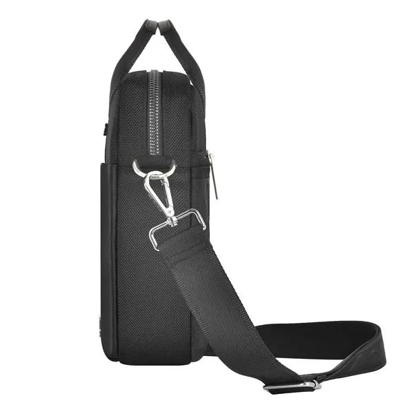 کیف لپ تاپ 14 اینچی ویوو Hali Laptop Bag کیف لپ تاپ 14 اینچی ویوو Hali Laptop Bag