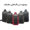 کیف کراس بادی اورجینال بنج 7795 کیف کراس بادی اورجینال بنج BANGE 7795 - تصویر 8
