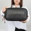 کیف دست و لوازم جانبی ویوو Warriors Tech کیف دست و لوازم جانبی اورجینال ویوو WIWU Warriors Tech - تصویر 9