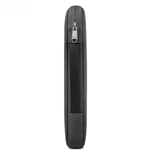 کاور مک بوک و لپ تاپ 14 اینچی ویوو Alpha Slim Sleeve