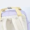 کیف کوله پشتی اورجینال هیماواری HIMAWARI 194L - تصویر 8