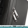 کیف کوله پشتی لپ تاپ ضد سرقت بنج 7251
