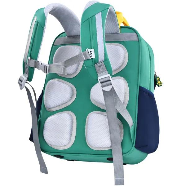 کیف مدرسه فانتزی اولنگ 8039
